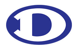 Decatur ISD Logo